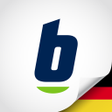 程序图标：bet-at-home - Sports Bett…