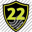 أيقونة البرنامج: Fut 22 Player Potentials