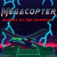 程序图标：Megacopter: Blades of the…