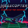 프로그램 아이콘: Megacopter: Blades of the…