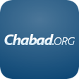Icon of program: Chabad.org