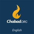 Icon of program: Chabad.org