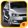 Icon of program: BX Car Parking