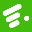 程序图标：FairMoney - Instant Loan …
