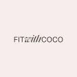Fit with Coco Method