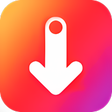 Icon of program: All Video Downloader