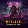 ไอคอนของโปรแกรม: Runic - Legacy of Sin