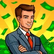 أيقونة البرنامج: Slumdog Billionaire: I Am…