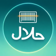 Icoon van programma: Halalskanner