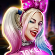 程序图标：Endless Hustle: Idle Mafi…