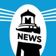 程序图标：News and News