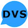 Biểu tượng của chương trình: Disqus Vote Sniffer