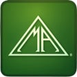 Ícone do programa: Marijuana Anonymous Mobil…