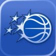 Ikona programu: Orlando Magic Mobile