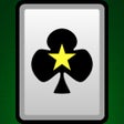 Icon of program: Card Shark Collection™