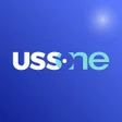 프로그램 아이콘: USS One