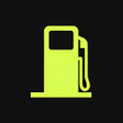 程序图标：Fuel Calculator