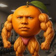 Ícone do programa: Udin Din Din Dun