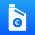 أيقونة البرنامج: essence - Prix Carburants