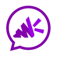 Icon of program: Rectxt