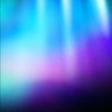 Ikon program: Aurora Live Wallpaper Tri…