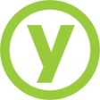 Icoon van programma: YubiKey Manager CLI