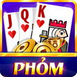 Ikona programu: Phỏm: Phom, Ta La Offline