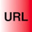 程序图标：URL2Color