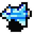 Icon of program: AWBW Enhancements