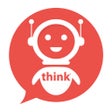Icon of program: Think Ad Mobile