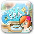 Icona del programma: Sally's Spa