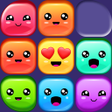 프로그램 아이콘: Block Puzzle Game