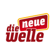 程序图标：die neue welle