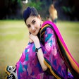 Ikon program: Pashto Songs Dance Videos…