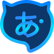 程序图标：Furigana Maker