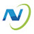 أيقونة البرنامج: NovaStar Shop