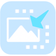 プログラムのアイコン：Img Replacer by Selector