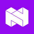 Icon of program: Nagwa Homework