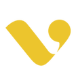 Icoon van programma: Vobot Talk