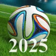 Ícone do programa: Soccer Club Real Football…