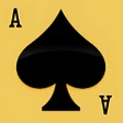 程序图标：Apna CallBreak