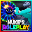 Icon of program: Nukes Rainbow Friends RP