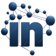 Icona del programma: LinkedIn Connection Selec…