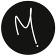 プログラムのアイコン：Messo A Delivery Platform