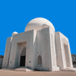 程序图标：Khanqah E Chishtiya -  Am…