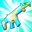 Icon of program: BIG Paintball