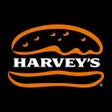 Icon of program: Harveys