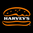 程序图标：Harveys