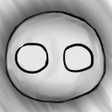 Ícone do programa: That level again 2