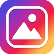 Icon of program: Awesome Gallery